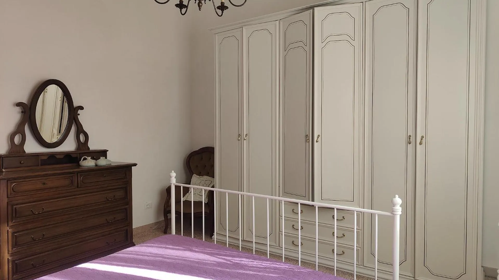 Villa Mario In Camaiore Holiday home