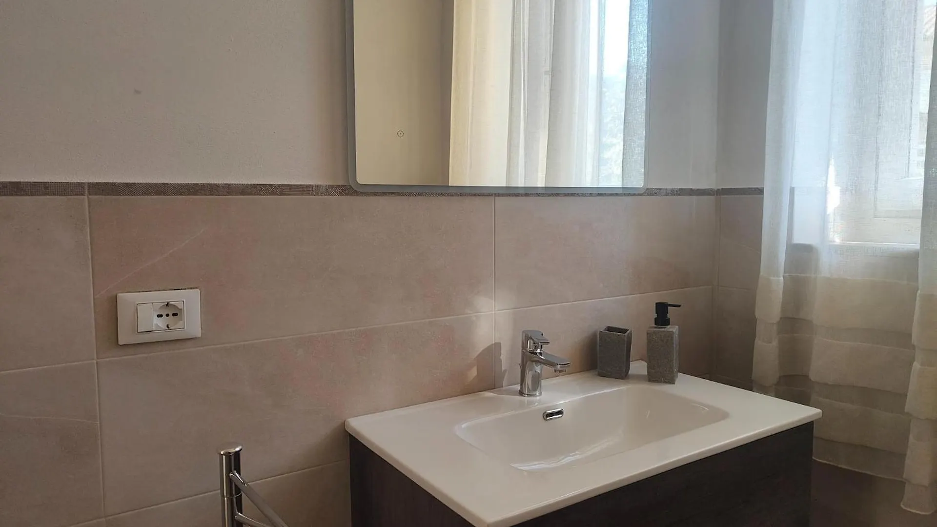 Villa Mario In Camaiore Holiday home