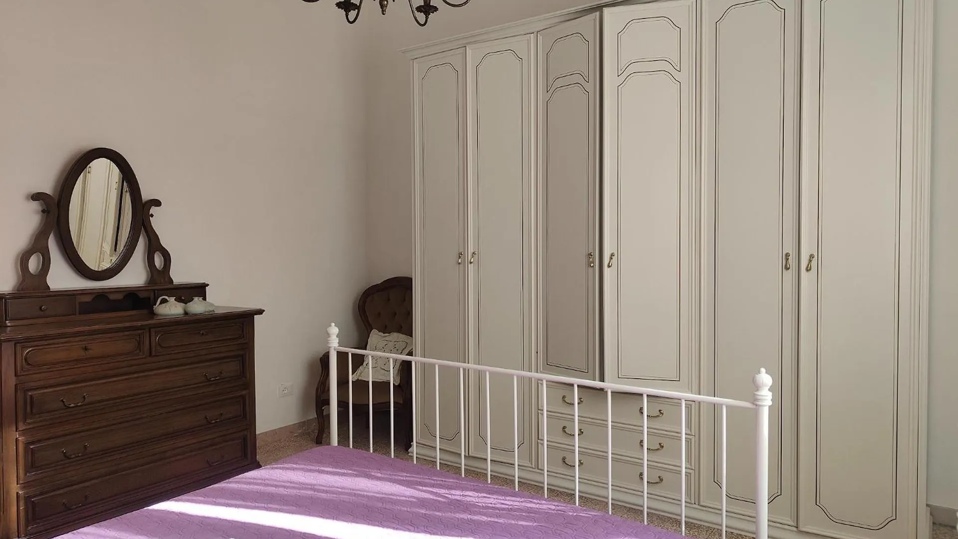 Villa Mario In Camaiore 0*,  Italy