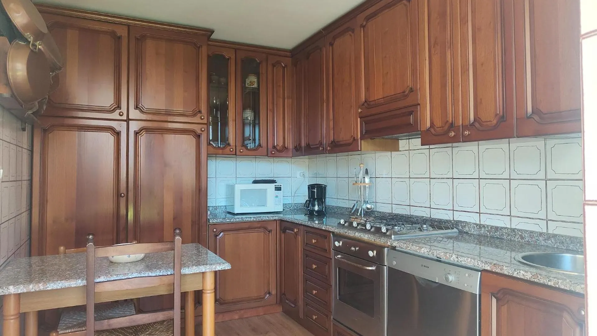Villa Mario In Camaiore 0*,